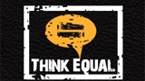 Think Equal for Women and Girls